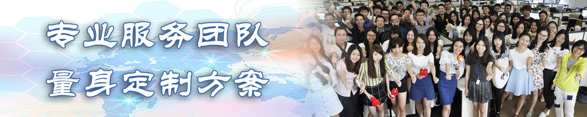 新乡OA办公管理软件